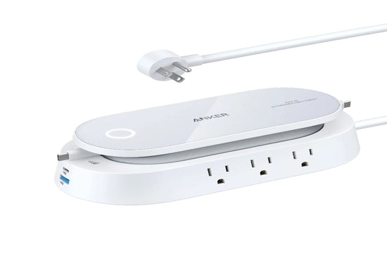 gaming accessories must-have 2023 guide image