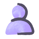 gaming community in Malaysia illustration