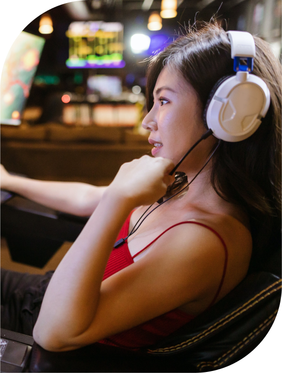 gaming influencer marketing Malaysia - featured image