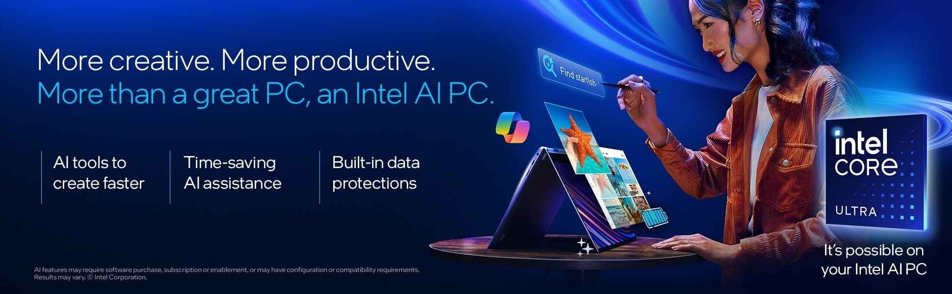 gaming keyboard mechanical vs membrane - featured image