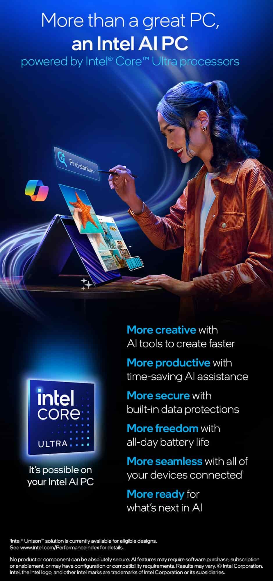 gaming keyboard mechanical vs membrane illustration