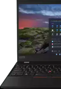 gaming keyboard mechanical vs membrane example