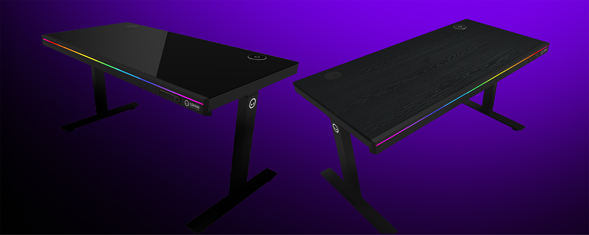 gaming keyboard vs regular keyboard - featured image