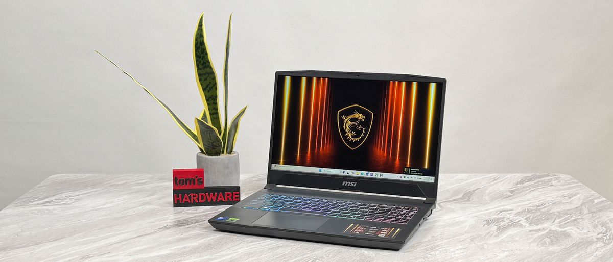 gaming laptops under 1000 illustration