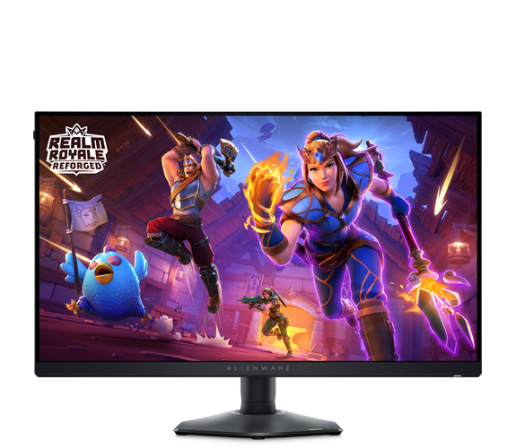 gaming monitors for fps games guide image