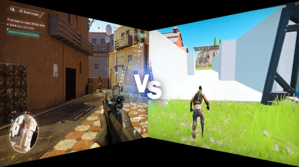 gaming monitors for fps games guide image