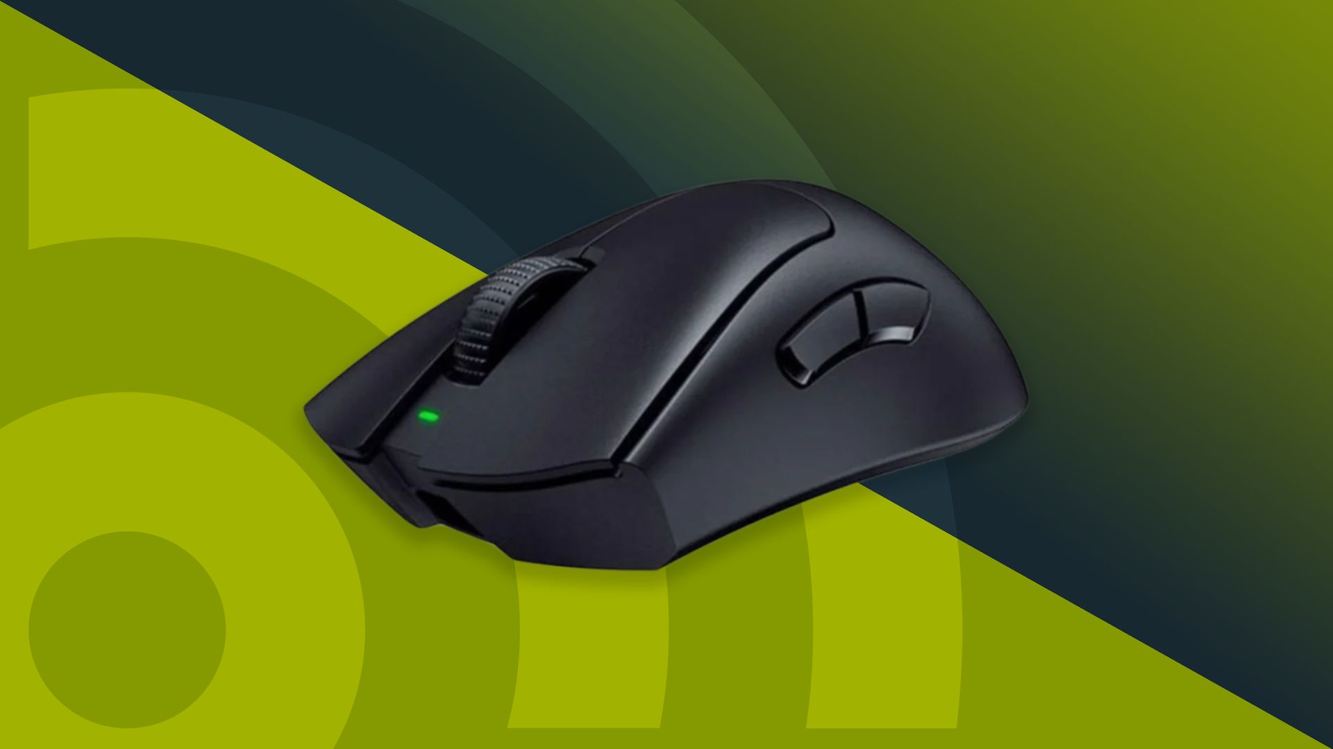 gaming mouse reviews Malaysia - featured image