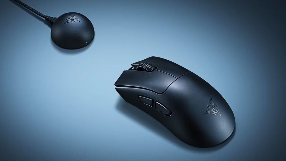 gaming mouse reviews Malaysia guide image