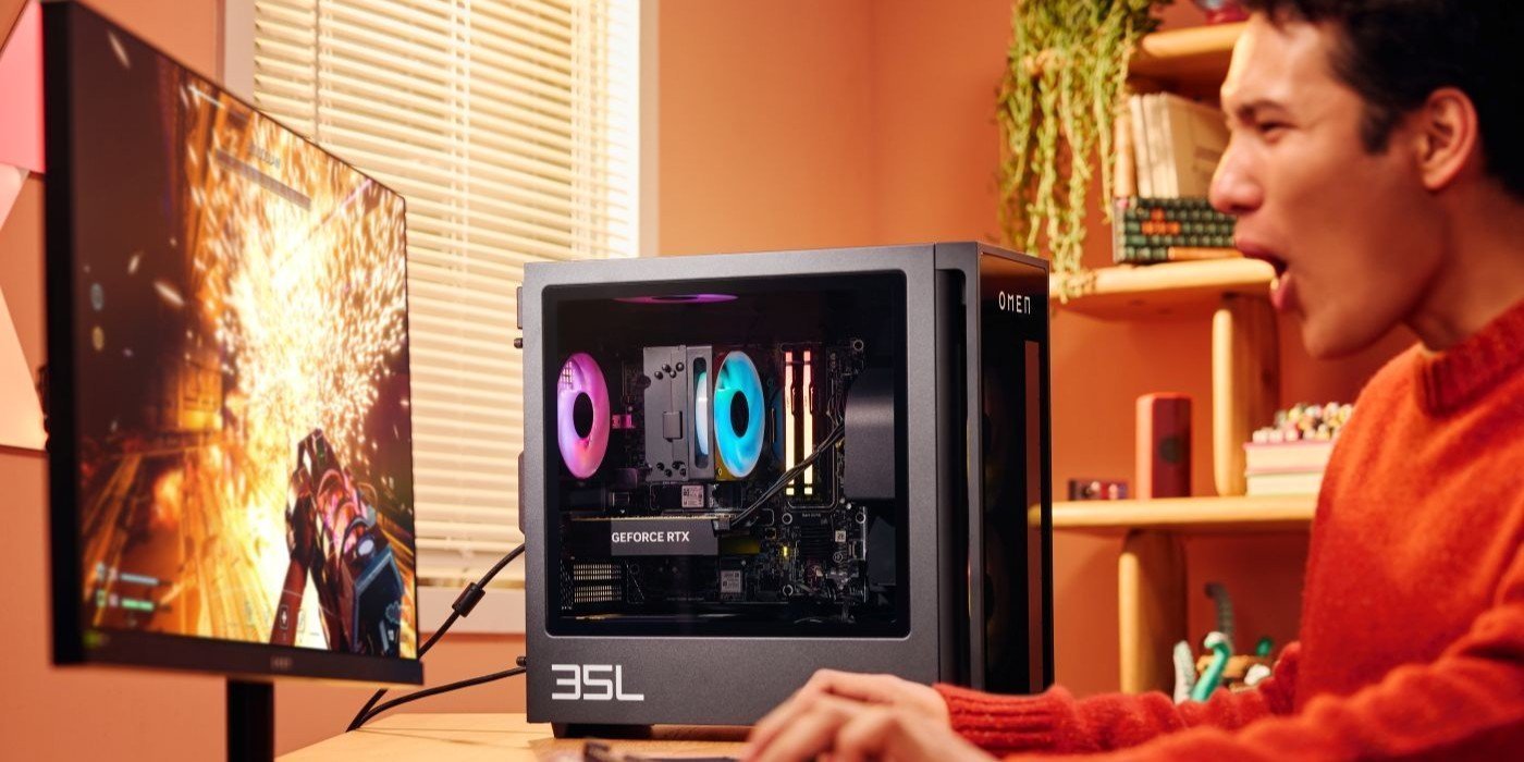 gaming network optimization Malaysia illustration