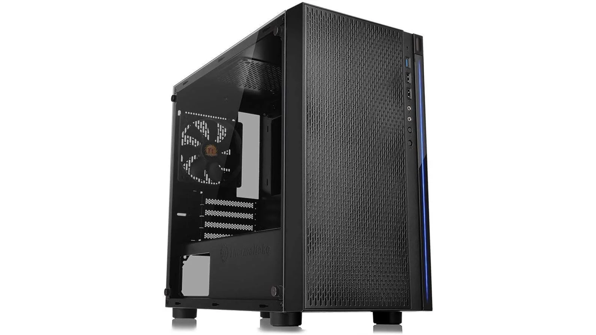 gaming pc build guide guide image