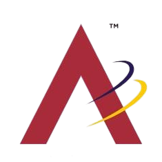 gaming podcasts Malaysia - featured image