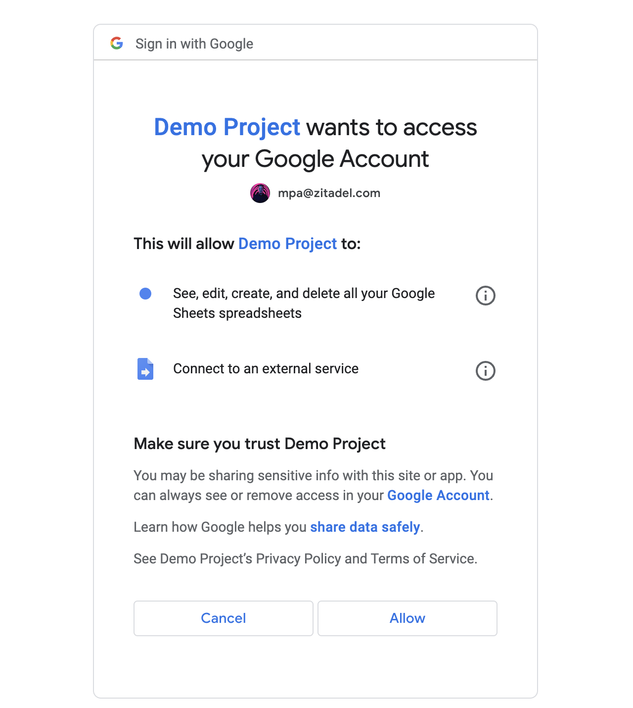 how to bypass game login 2FA issues guide image