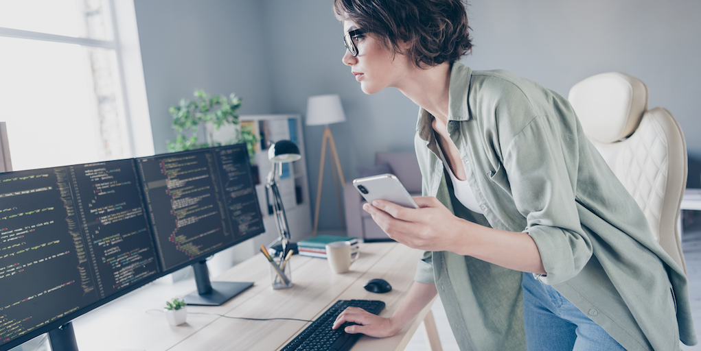 how to bypass game login 2FA issues illustration