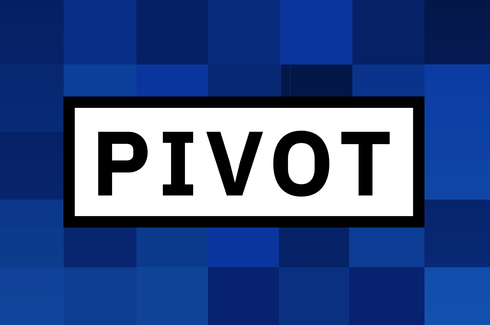 how to bypass game login 2FA issues - featured image