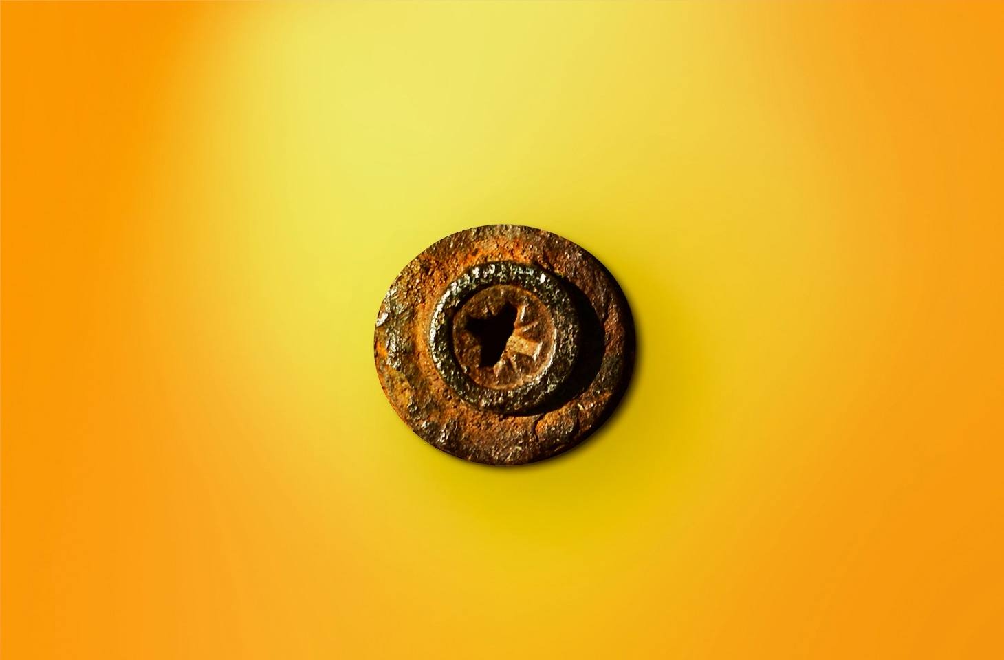 how to disable bloatware for Android FPS guide image