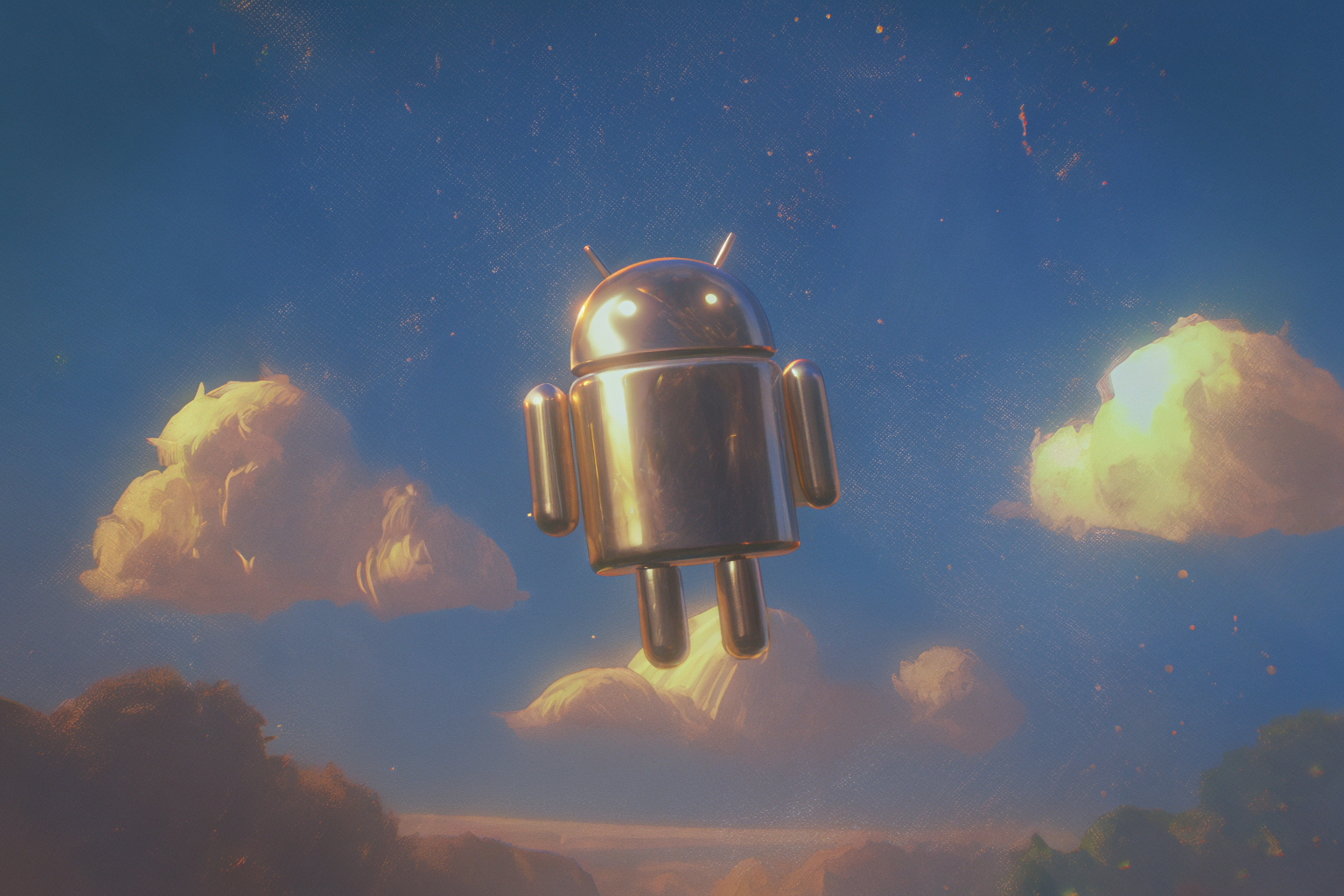 how to download apk safely illustration