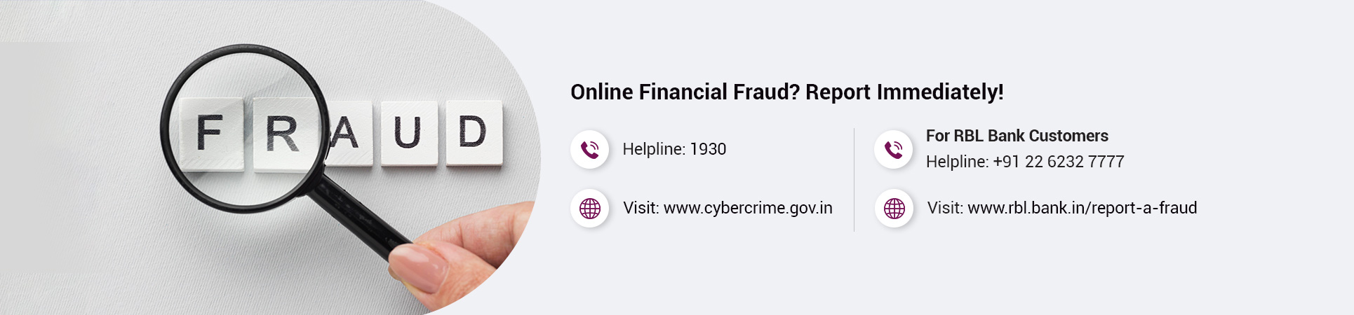 how to download apk safely illustration