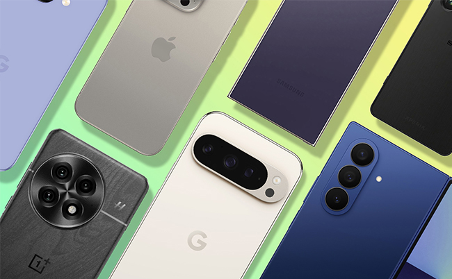 how to fix overheating in gaming phones - featured image