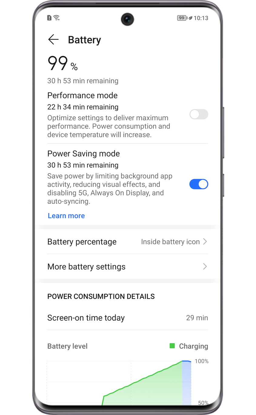 how to fix overheating in gaming phones guide image