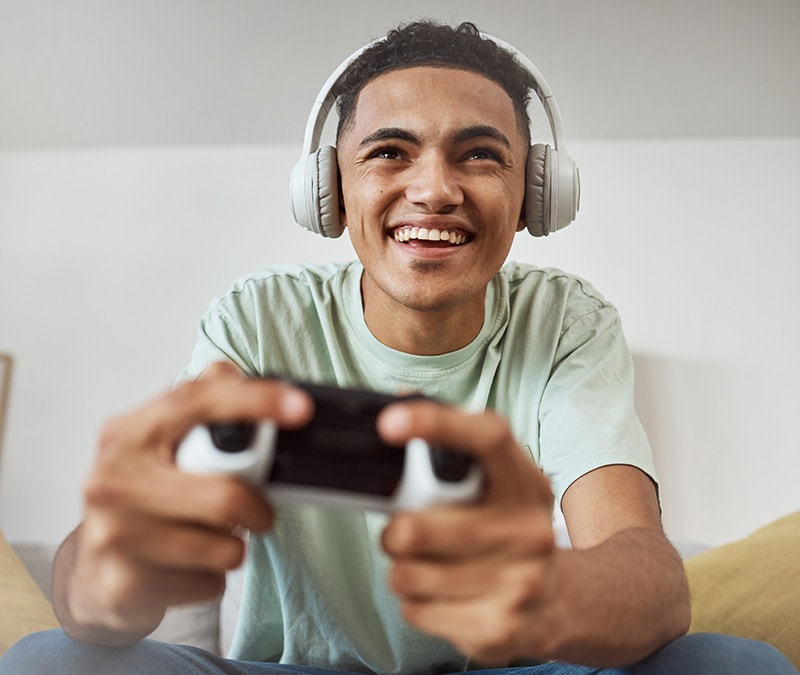 how to fix ping spikes Malaysia illustration