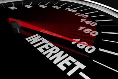 how to fix ping spikes Malaysia example