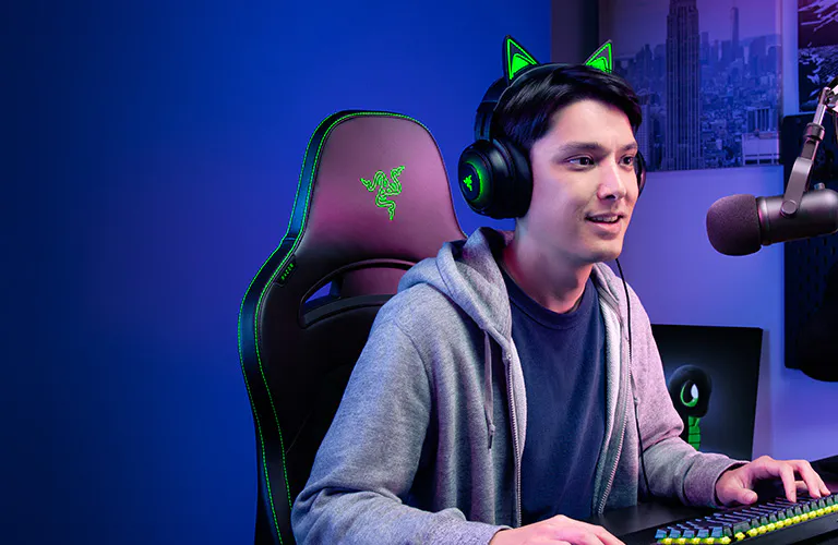 how to improve gaming performance guide image