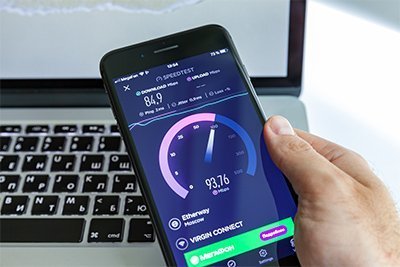 how to improve WiFi ping Malaysia guide image