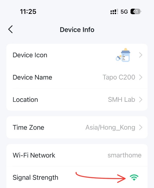 how to improve WiFi ping Malaysia guide image