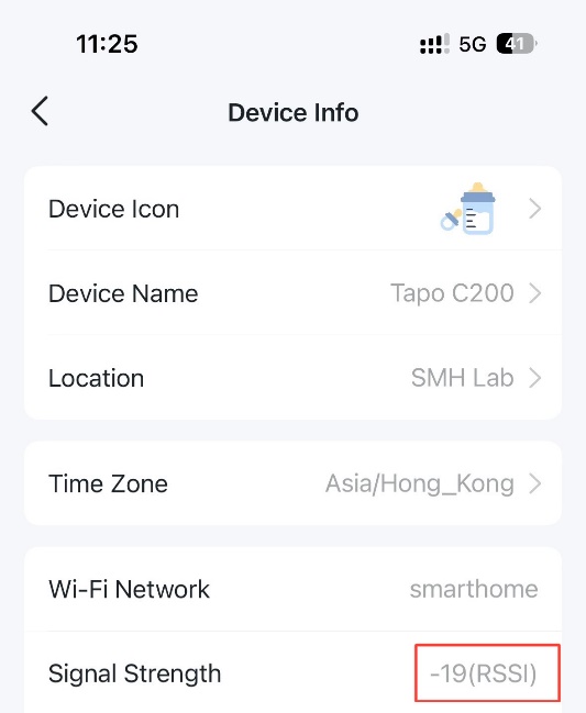 how to improve WiFi ping Malaysia example