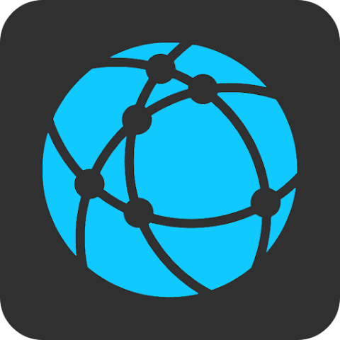 how to lower ping on mobile games Malaysia guide image