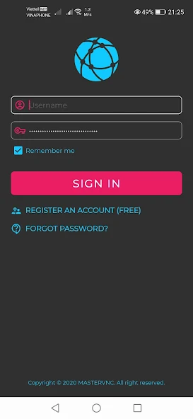 how to lower ping on mobile games Malaysia - featured image