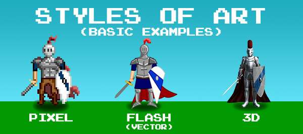 how to make Android games run smoother - featured image