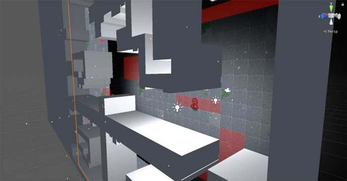 how to make Android games run smoother illustration