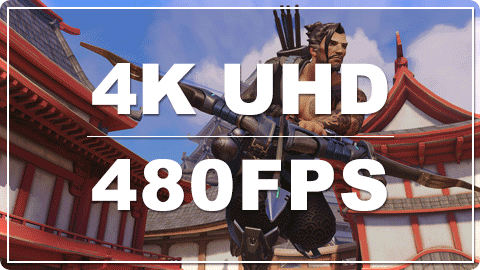 how to record gameplay video - featured image