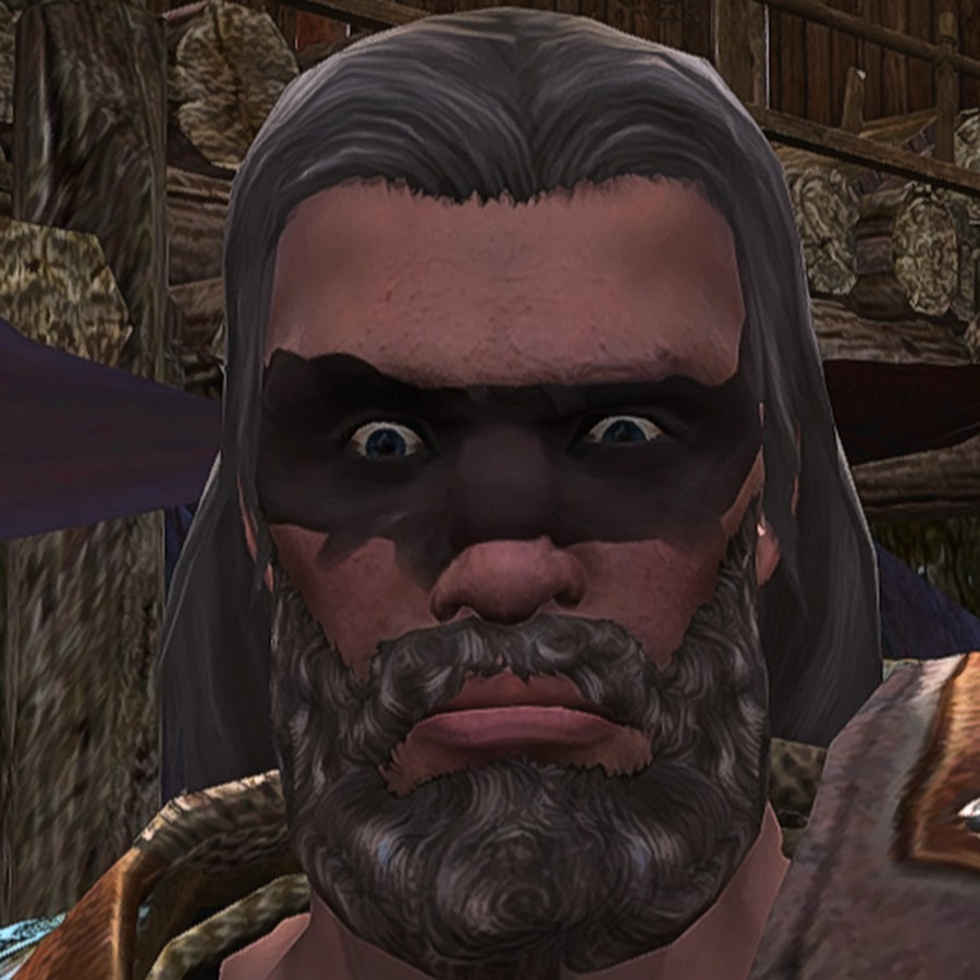 how to solve game login authentication errors - featured image