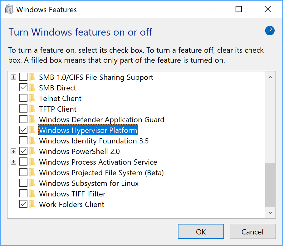 how to update drivers for FPS boost Android illustration