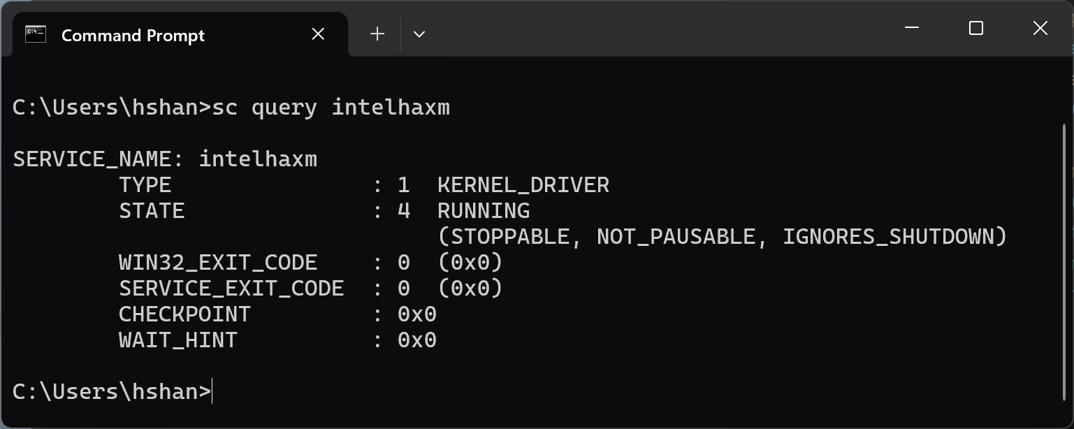how to update drivers for FPS boost Android guide image
