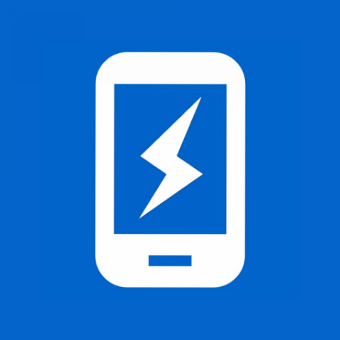 how to update drivers for FPS boost Android guide image