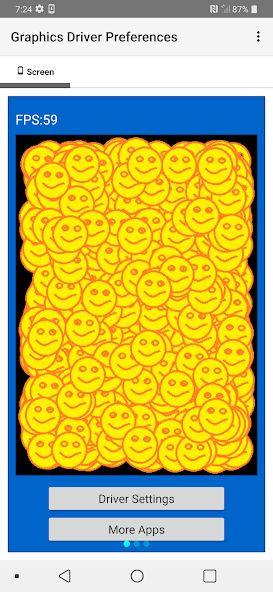how to update drivers for FPS boost Android - featured image