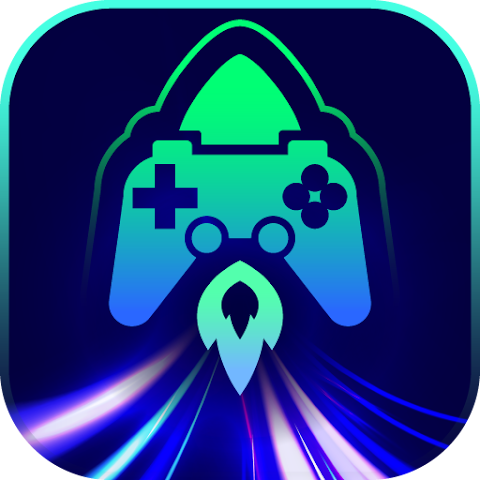 how to use game mode for better FPS Android guide image