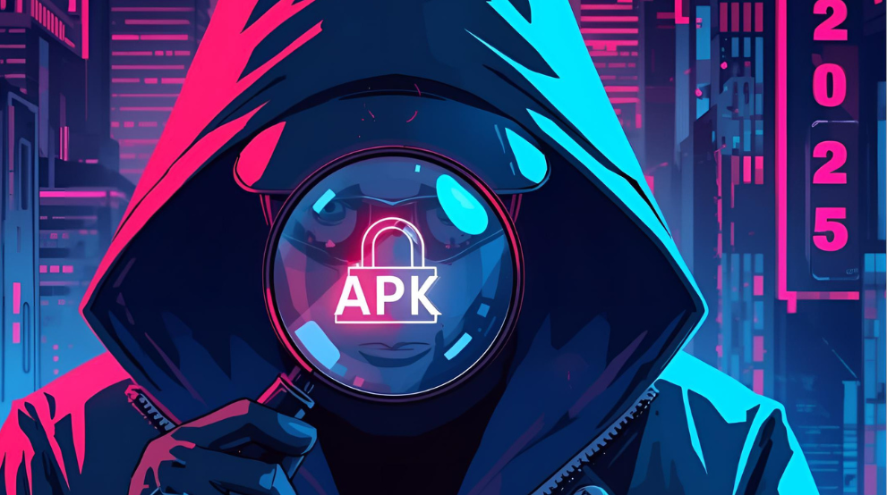how to verify apk download safety - featured image