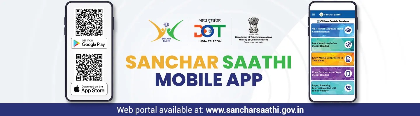 how to verify apk download safety guide image