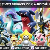 improve fps in android shooters guide image