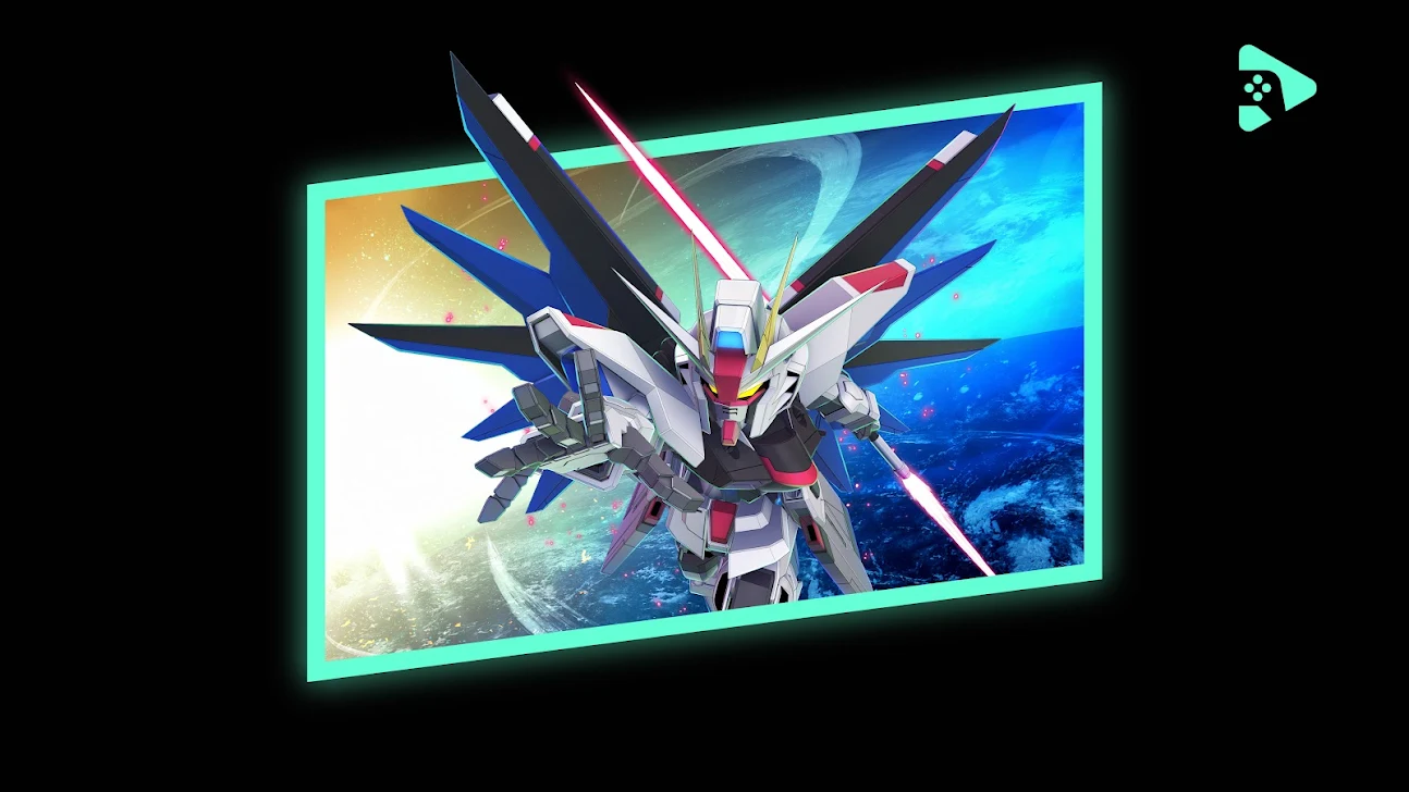 latest mobile game updates Malaysia illustration