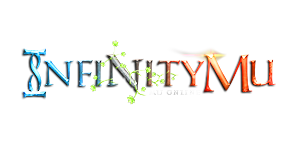 Malaysian gaming community forums - featured image