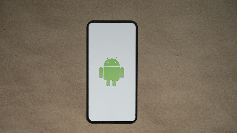 manual xapk installation guide - featured image