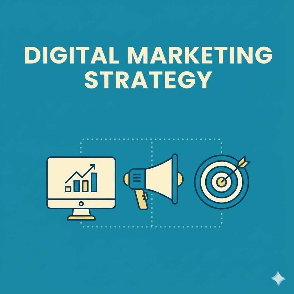 manual xapk installation guide - featured image