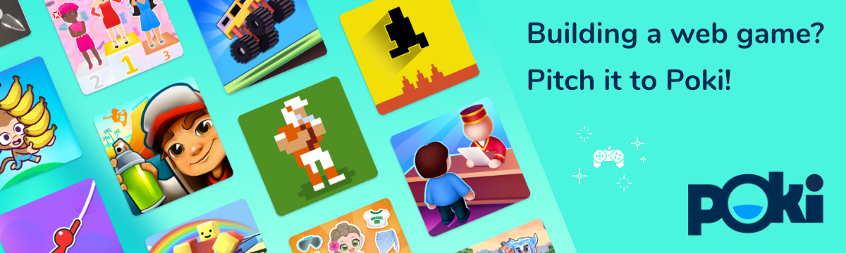 mobile game events calendar 2024 - featured image