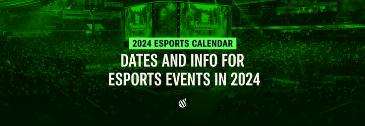 mobile game events calendar 2024 - featured image