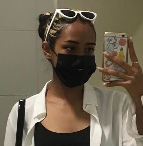 mobile games with Malaysian themes - featured image